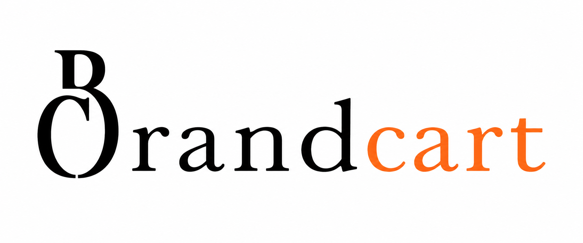 BrandCart
