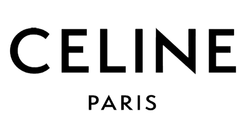 CÉLINE